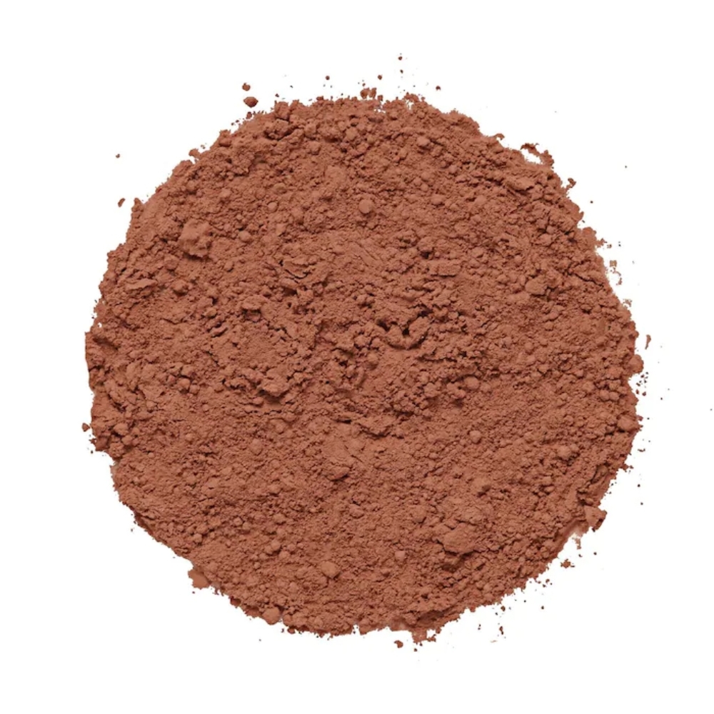 ❣️One Size Setting Powder / Dark - Deep - Picture 6 of 10
